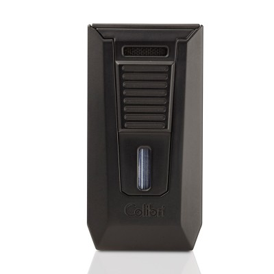 Αναπτήρας Colibri Slide LI850T10